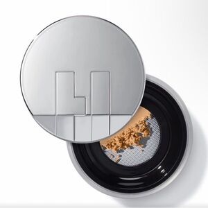 🆕 Haus Labs By Lady Gaga Golden Bio-Blurring Lose Setting Powder
